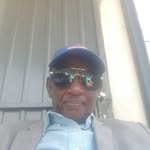 Samuel Assefa - @8056.samuel - Instagram