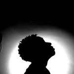 Samuel Assefa - @sam1assefa - Instagram