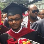 Samuel Assefa - @assefa3789 - Instagram