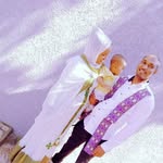 Samuel Assefa - @samuel.assefa.315 - Instagram