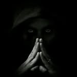 Samuel Assefa - @samuel.assefa - Instagram