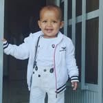 Samuel Assefa - @assefachang - Instagram