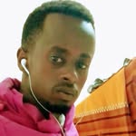 Samuel Assefa - @samuelassefa27ntl - Instagram