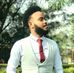 Samuel assefa - Facebook