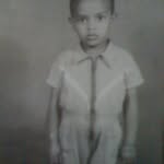 Samuel Assefa - @samuel.assefa.31 - Instagram
