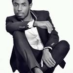 SAMUEL ASSEFA - @assefa9572 - Instagram