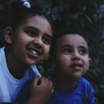 Samuel Assefa - @assefa.samuel - Instagram