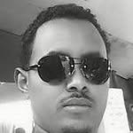 Samuel Assefa - @samuel.assefa.98 - Instagram