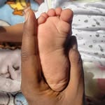Samuel Assefa - @samuel.assefa1 - Instagram