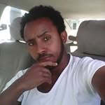 Samuel Assefa - @samuel.assefa.9406 - Instagram