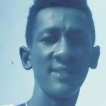 samuel assefa - @samuelassefa6759 - Instagram