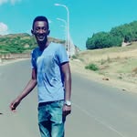 samuel assefa - @sa_assefa - Instagram