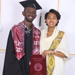 Samuel Assefa - @samuel.assefa.77 - Instagram