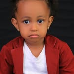 Samuel Assefa - @samuelassefa658 - Instagram