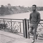 samuel Assefa - @eshtaolsamuel65 - Instagram