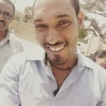 samuel assefa - @assefa8105 - Instagram