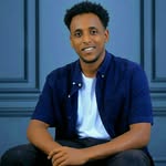 Samuel Assefa - @assefa8592 - Instagram