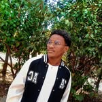Samuel Assefa - @samuel__assefa - Instagram