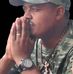 Samuel Assefa - Facebook