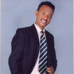 Samuel Assefa - @sambord058 - Instagram