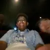 Samuel Assefa - @samuel.assefa - TikTok
