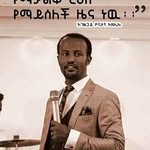 Samuel Assefa Samuel Assefa - @samuelassefasamuelassefa - Instagram