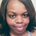 Sam Atchison - Facebook