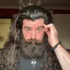 Samuel Atcheson - @samuel.atcheson2 - TikTok