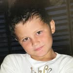 Samuel Atchison - @samuel_e._atchison - Instagram