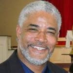 Samuel Atchison - @samuelatchison - Instagram