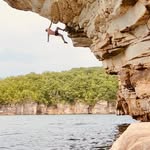 Samuel Atchison - @atchisonsamuel - Instagram