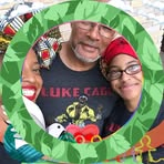 Samuel Atchison - Facebook