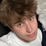 Samuel Atchison - @sam_atchison347 - Instagram