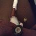 Samuel Atchison - Facebook