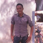 Ashley Samwel - Facebook