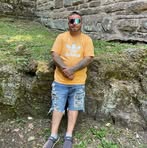 Sam Atchley - Facebook