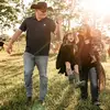 Samual Atchley - @atchley1021 - TikTok