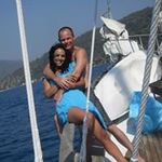 Samuel Abramo Atchley - @atchleysamuel - Instagram