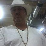 Samuel Atchley - @samuelatchley - Instagram
