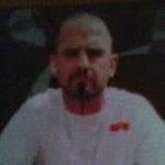Samuel Atchley - @samuel.atchley.71 - Instagram