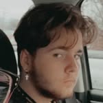Samuel Atchley - @samuel_atchleyoff - Instagram