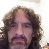 samuelatchley69 - @samuelatchley69 - TikTok