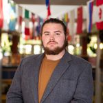 Sam Ault - @samuelault - Instagram