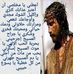 Samouil Aultan - Facebook