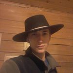 Samuel Allen aultman - @samuelallenaultman - Instagram