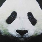 Samuel Ault - @samuelaultpaintings - Instagram