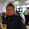 Samuel Barriault - @samuelbarriault1 - TikTok