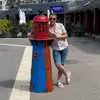 Samuel Chalault - @samuel.chalault - TikTok