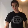 Samuel Daneault673 - @samueldaneault673 - TikTok