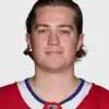 samuel montembeault - @samuelmontembeault - TikTok